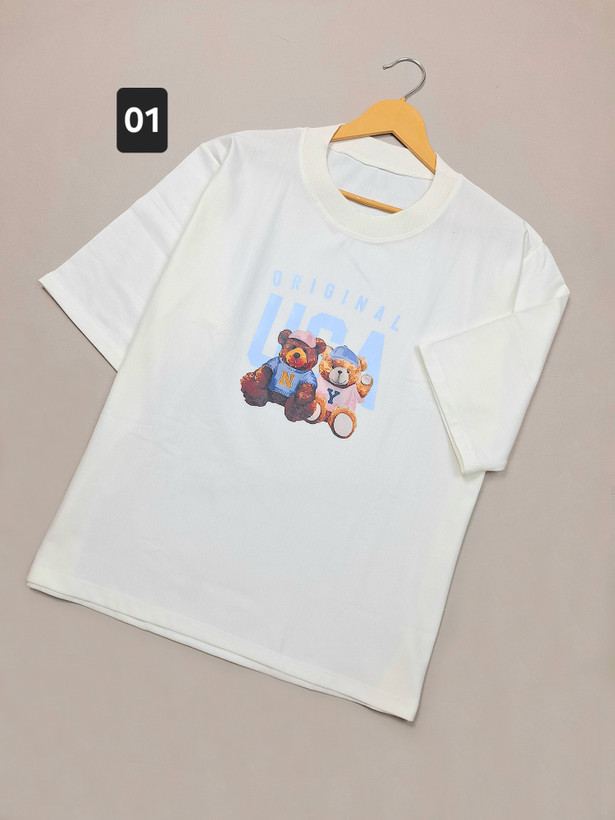 تیشرت Summer